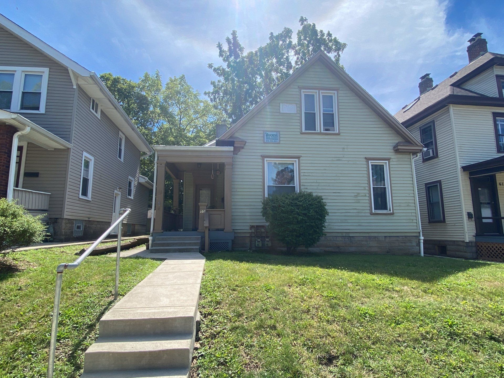 55 W. Oakland Ave. Apt. 2