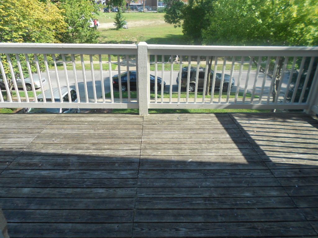 57 E. 14th Ave Apt. B exterior 2