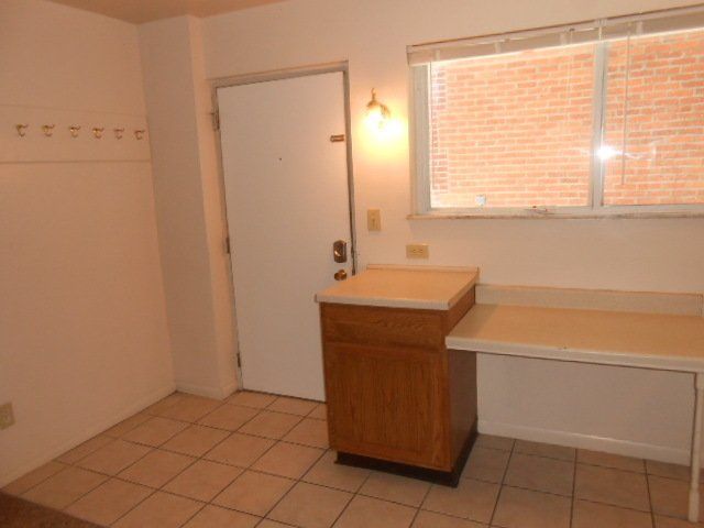 60 Chittenden - Kitchen 07