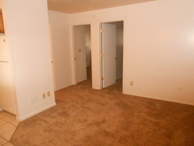 60 Chittenden - Bedroom 04