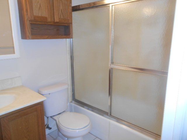 60 Chittenden - Bathroom 3