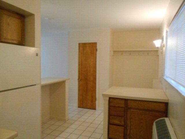 60 Chittenden details 3