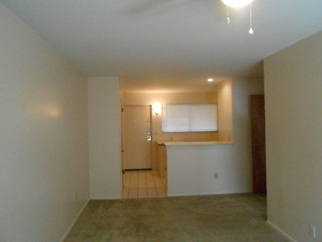 60 Chittenden details 4