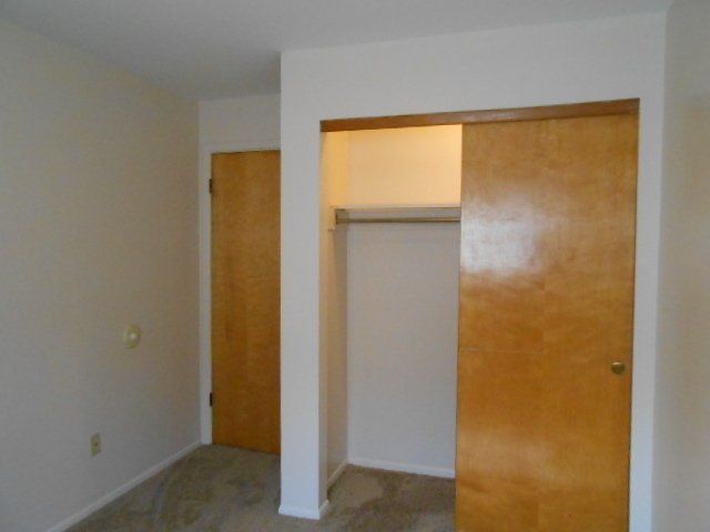 60 Chittenden inside 7