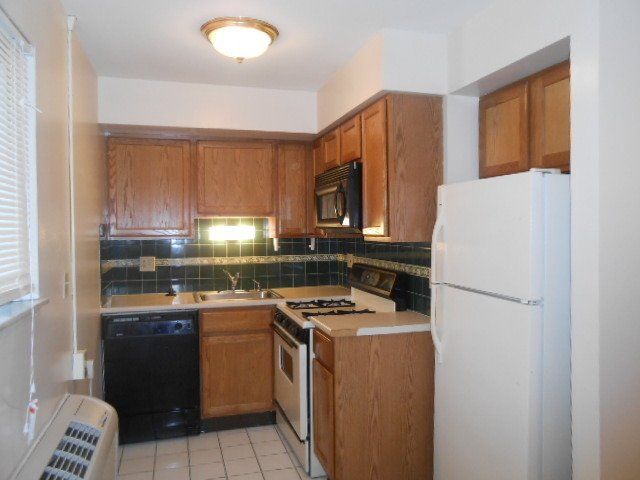 60 Chittenden details 2