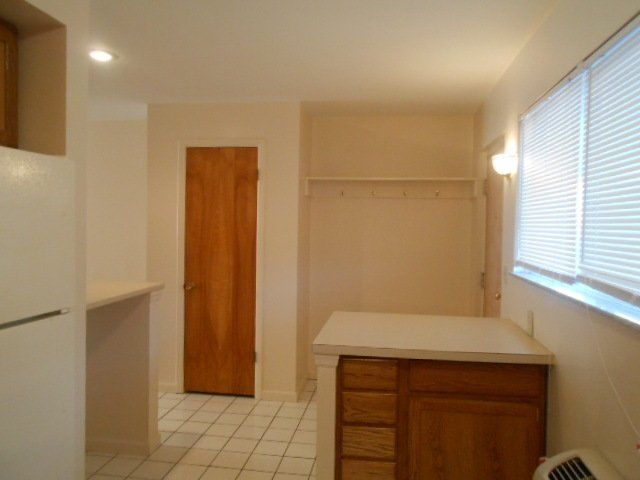 60 Chittenden details 1