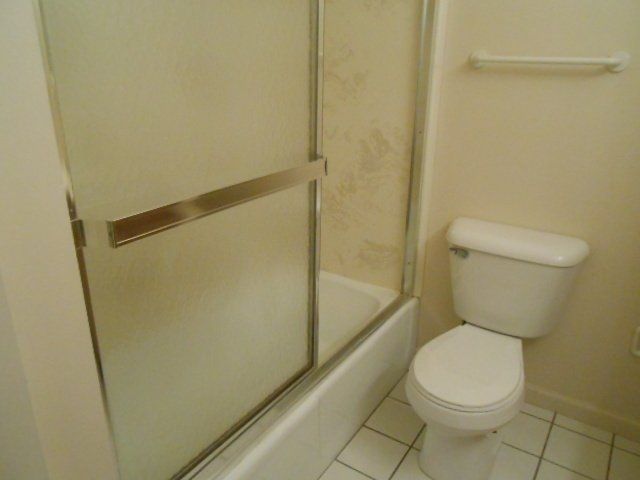 60 Chittenden details