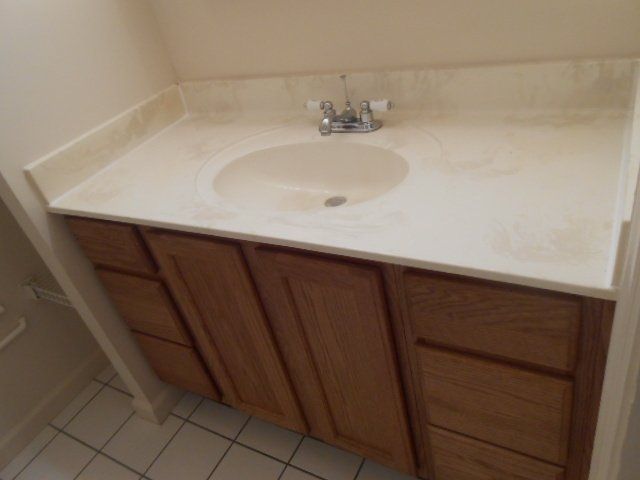 60 Chittenden inside 8