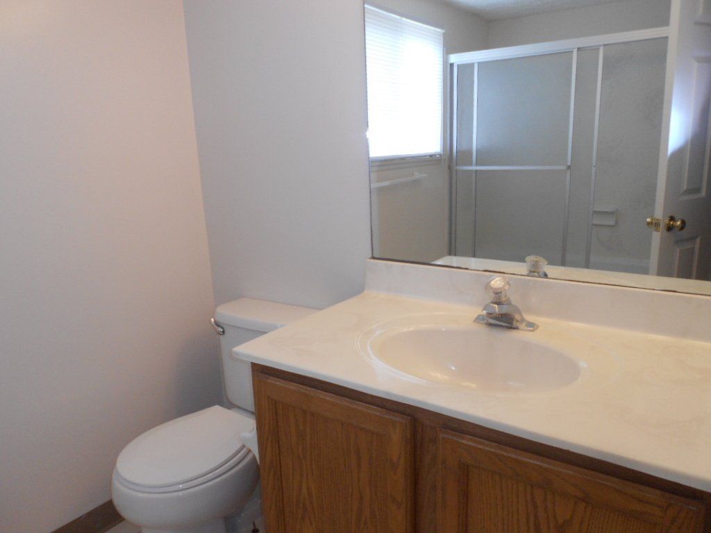 61 W. 10th Ave Apt. B interior