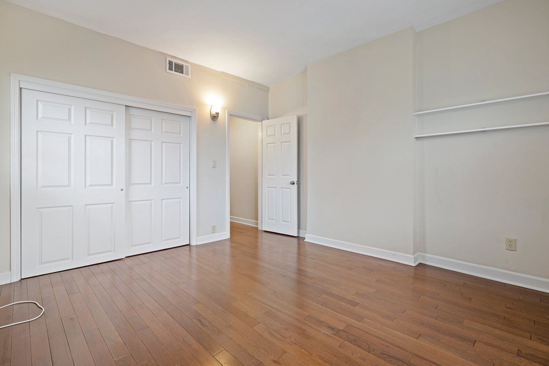 61 - 65 E. 4th interior 5