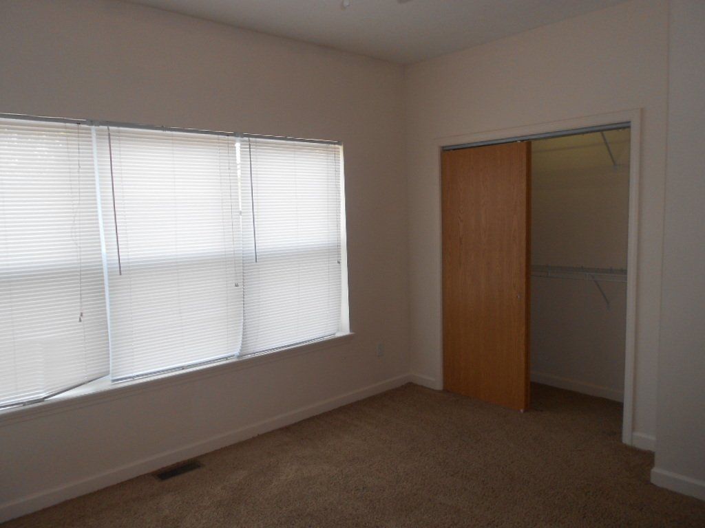 63 W. Tompkins large windows