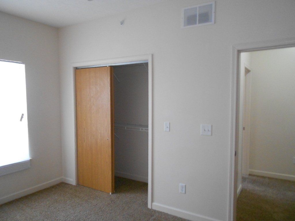 63 W. Tompkins interior