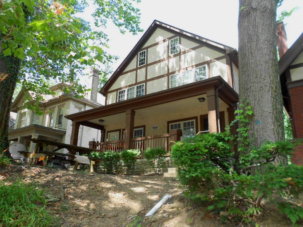 244-246 E. 19th Ave.