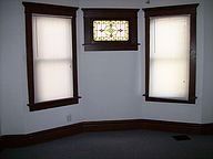 75 W. Oakland Ave interior