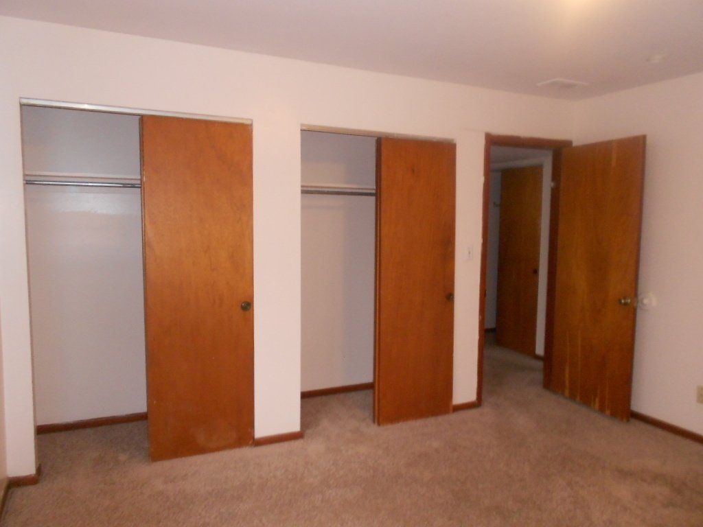 773 Riverview Dr.- Bedroom 01