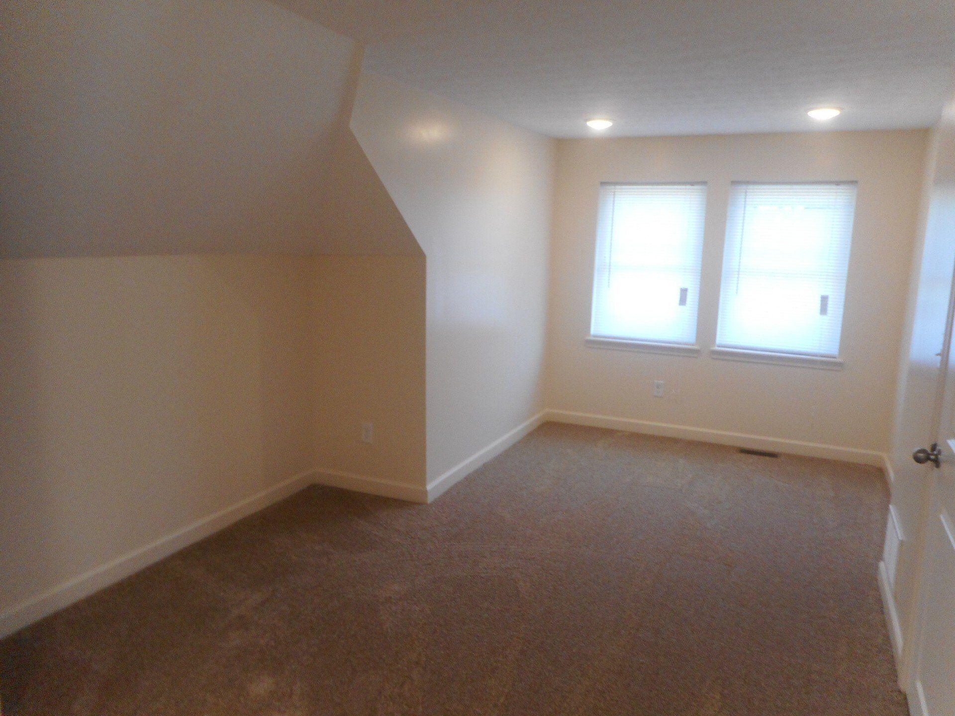 165 E. 13th Ave. Apt. B- Bedroom 03