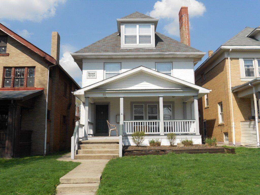 90 E. 13th Ave. Apt. C