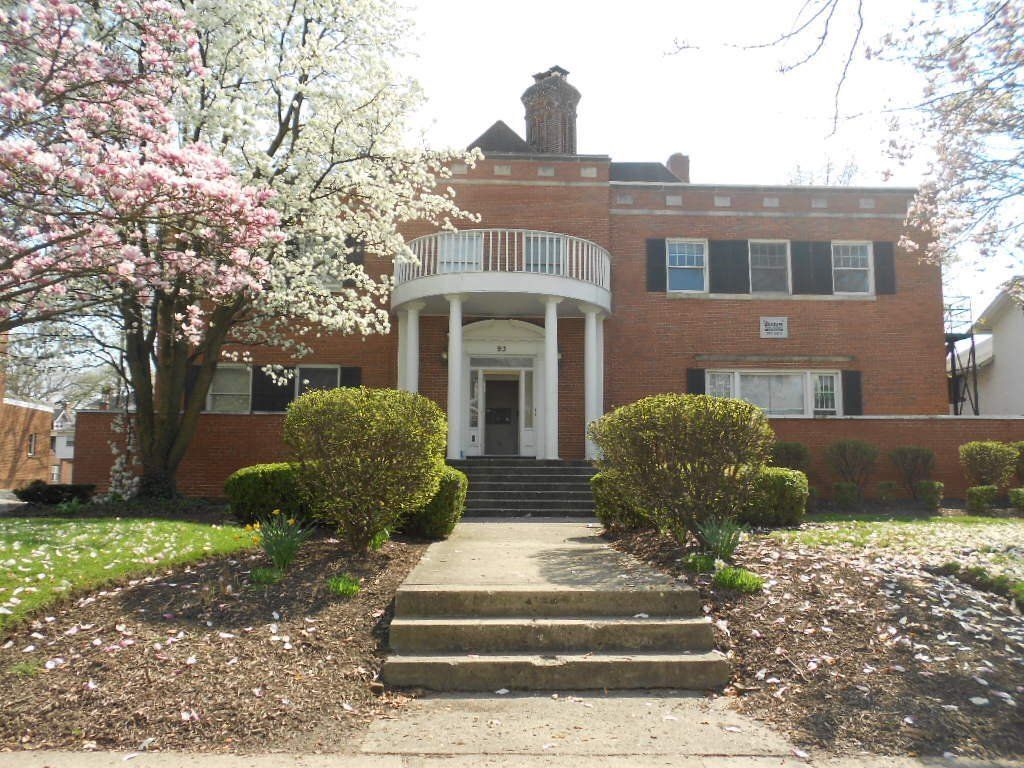 93 E. 15th Ave. Apt. C