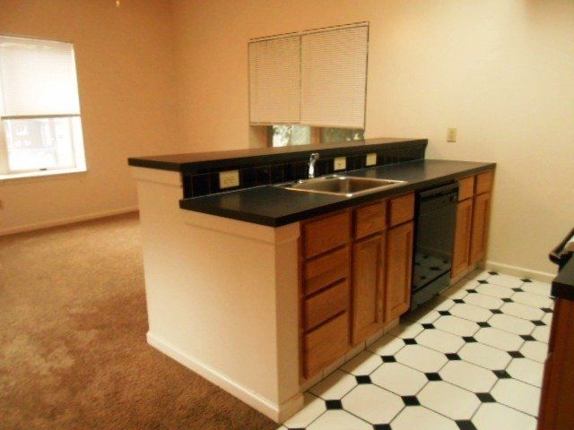 93 E. 15th Ave. Apt. D