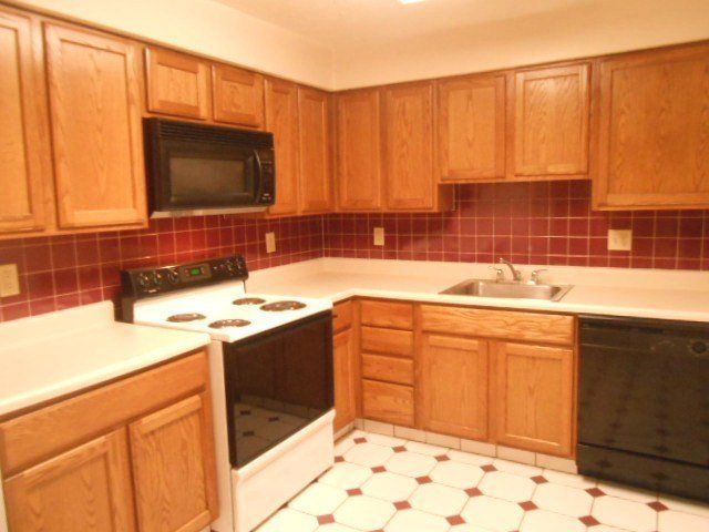 93 E. 15th Ave Apt. C interior 14