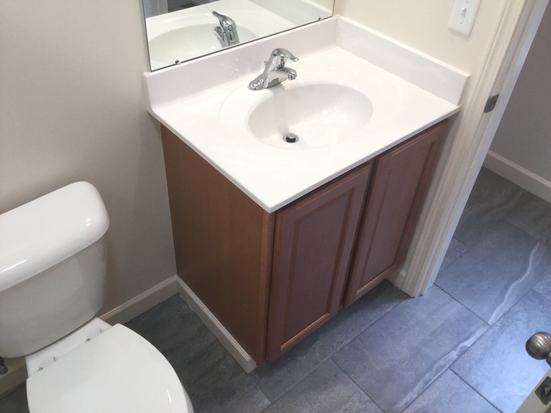 95 E. 11th Ave Apt. A-B interior 11