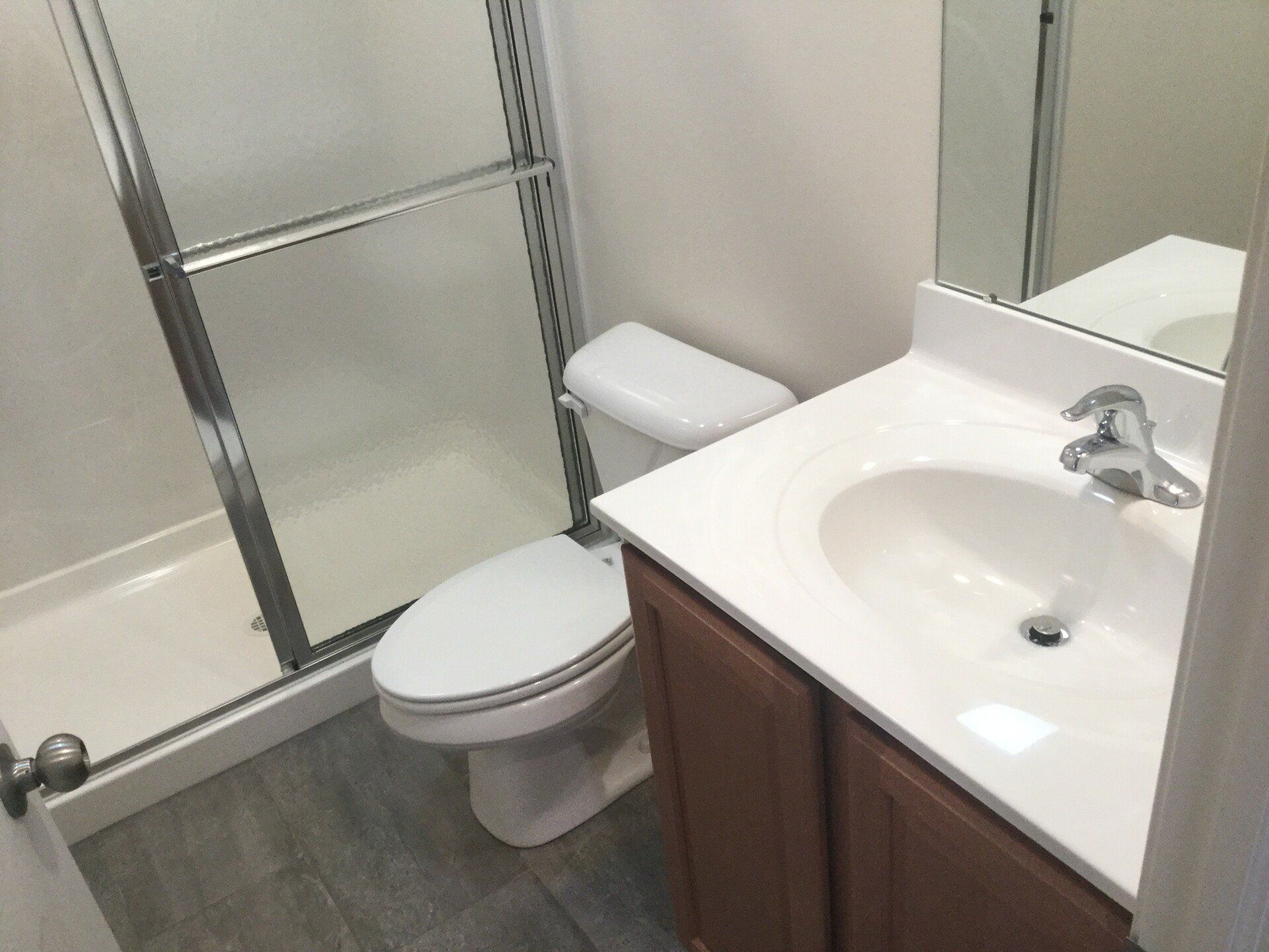 95 E. 11th Ave Apt. A-B interior 10