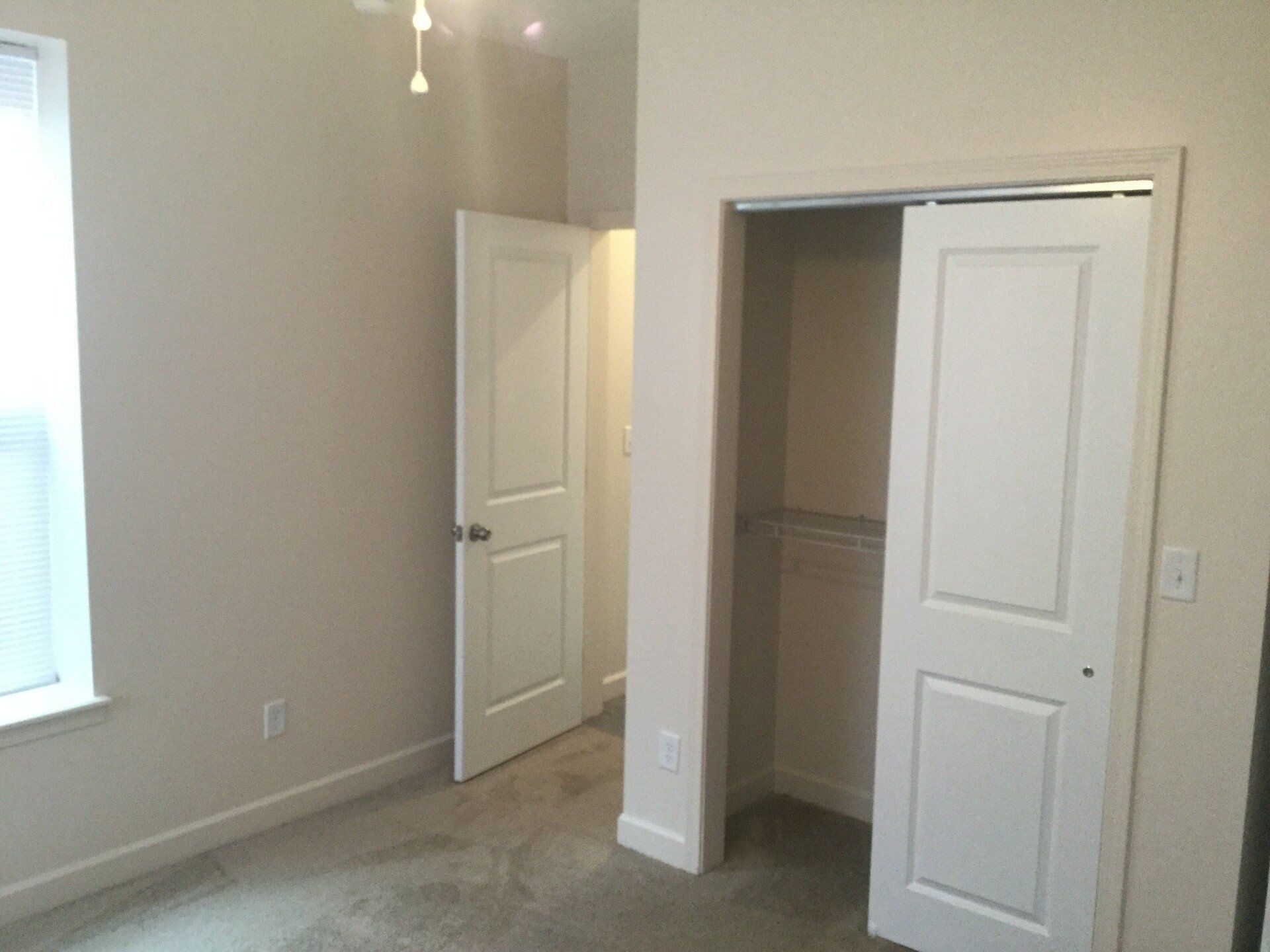 95 E. 11th Ave Apt. A-B interior 8