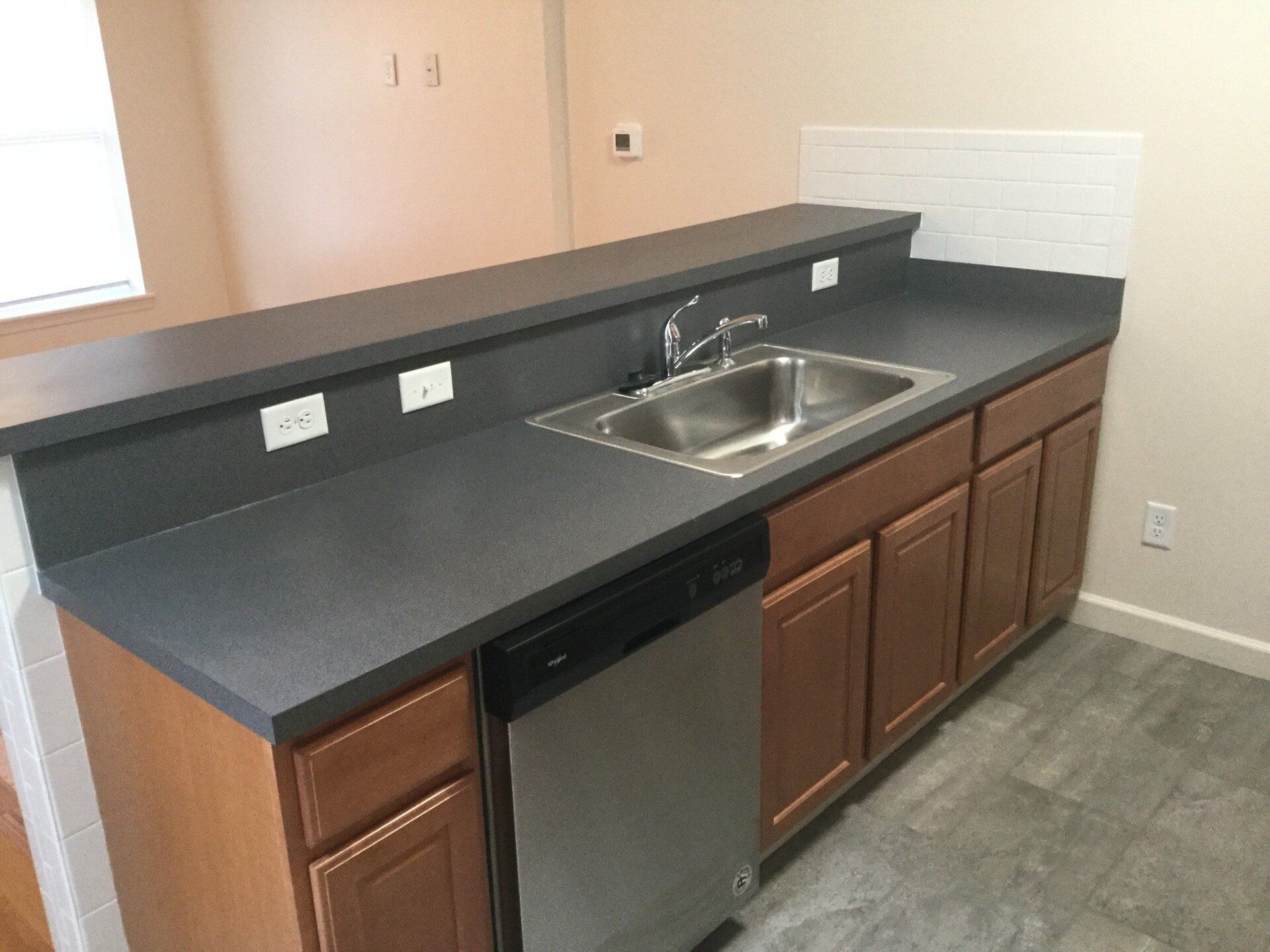 95 E. 11th Ave Apt. A-B interior 7