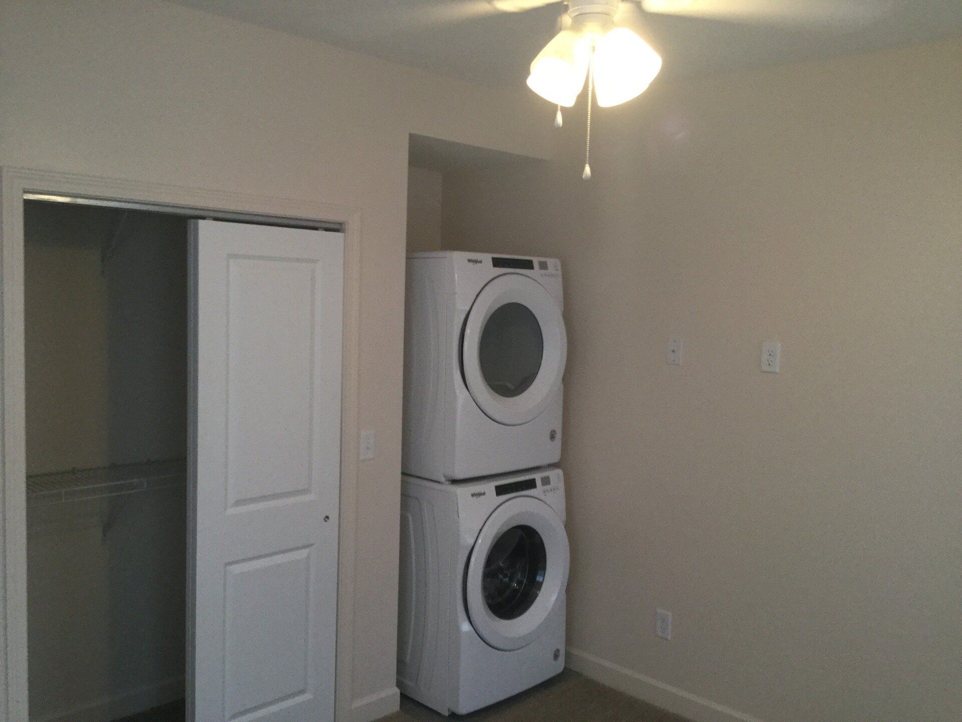 95 E. 11th Ave Apt. A-B interior 9