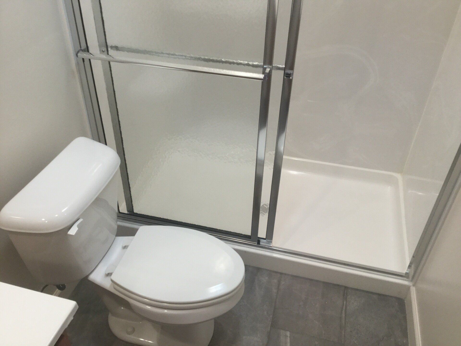 95 E. 11th Ave Apt. A-B interior 6