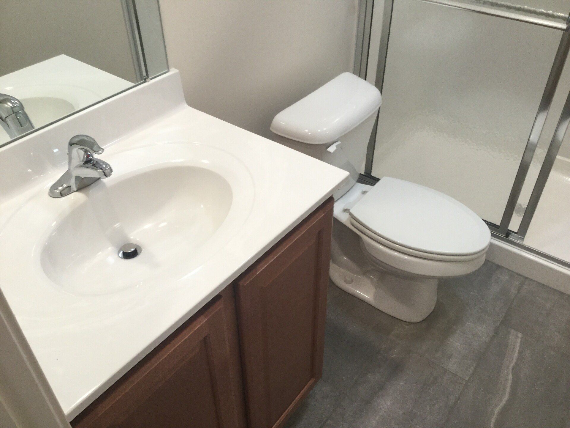 95 E. 11th Ave Apt. A-B interior 4