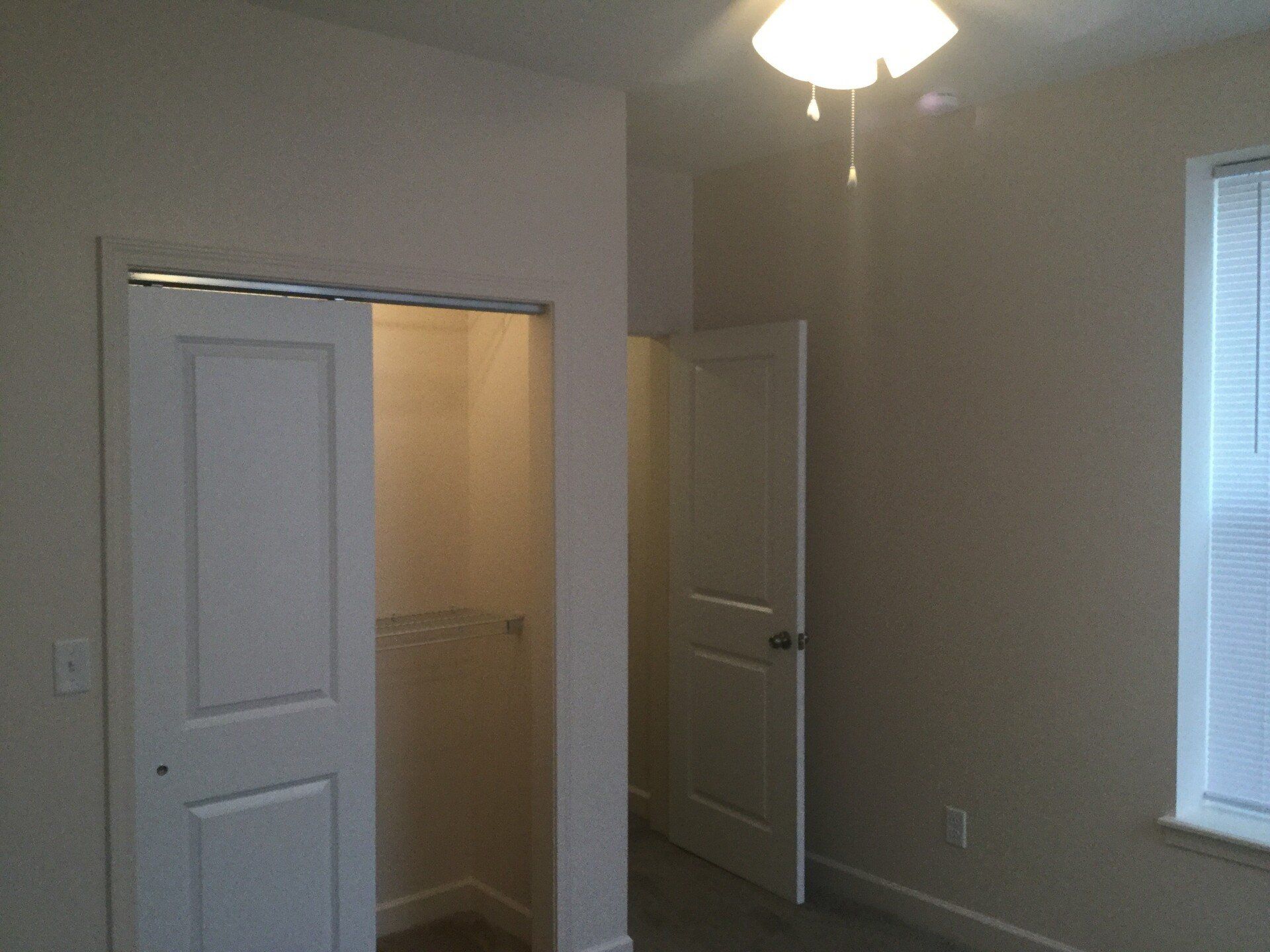 95 E. 11th Ave Apt. A-B interior 3