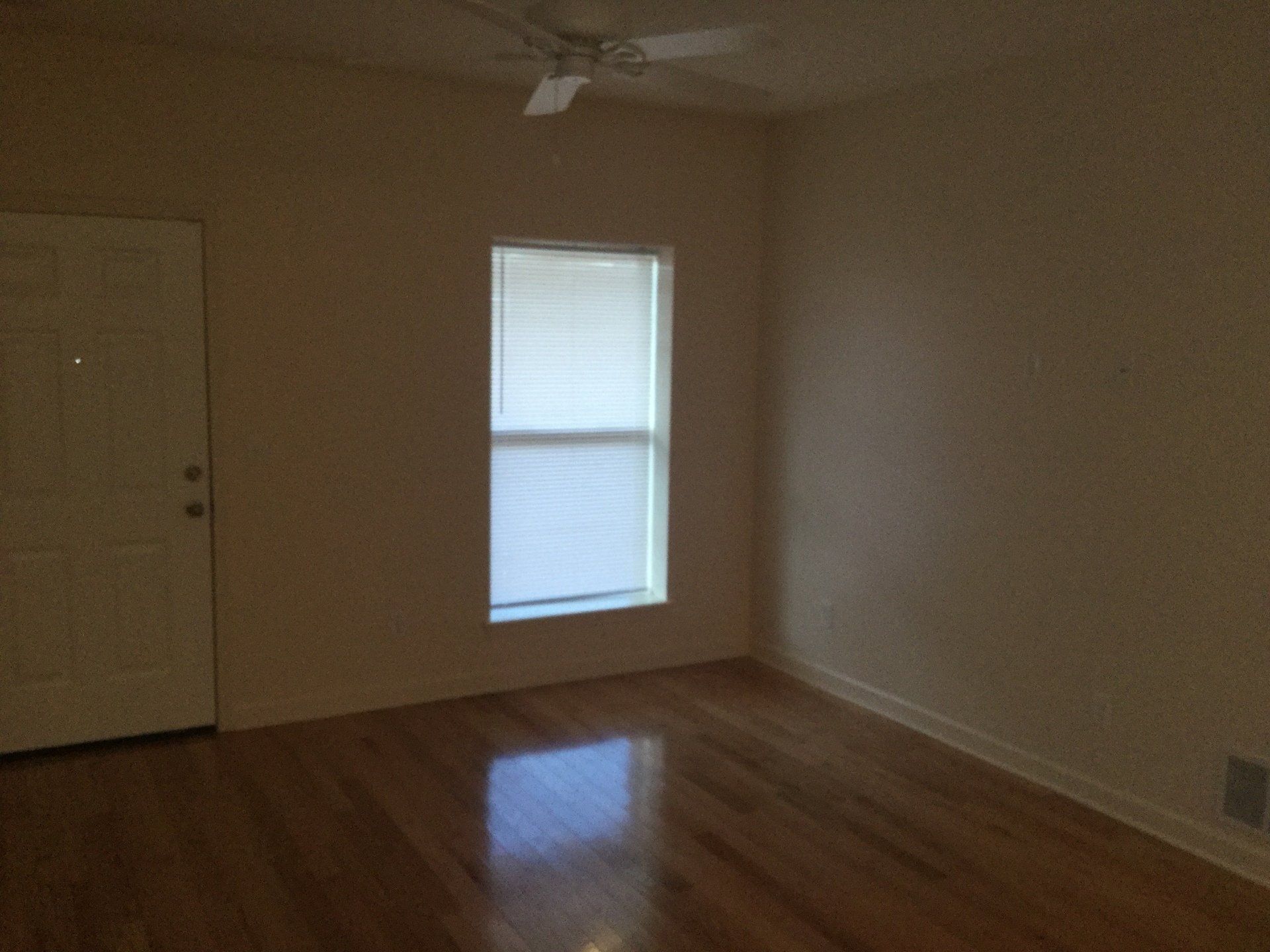 95 E. 11th Ave Apt. C large window