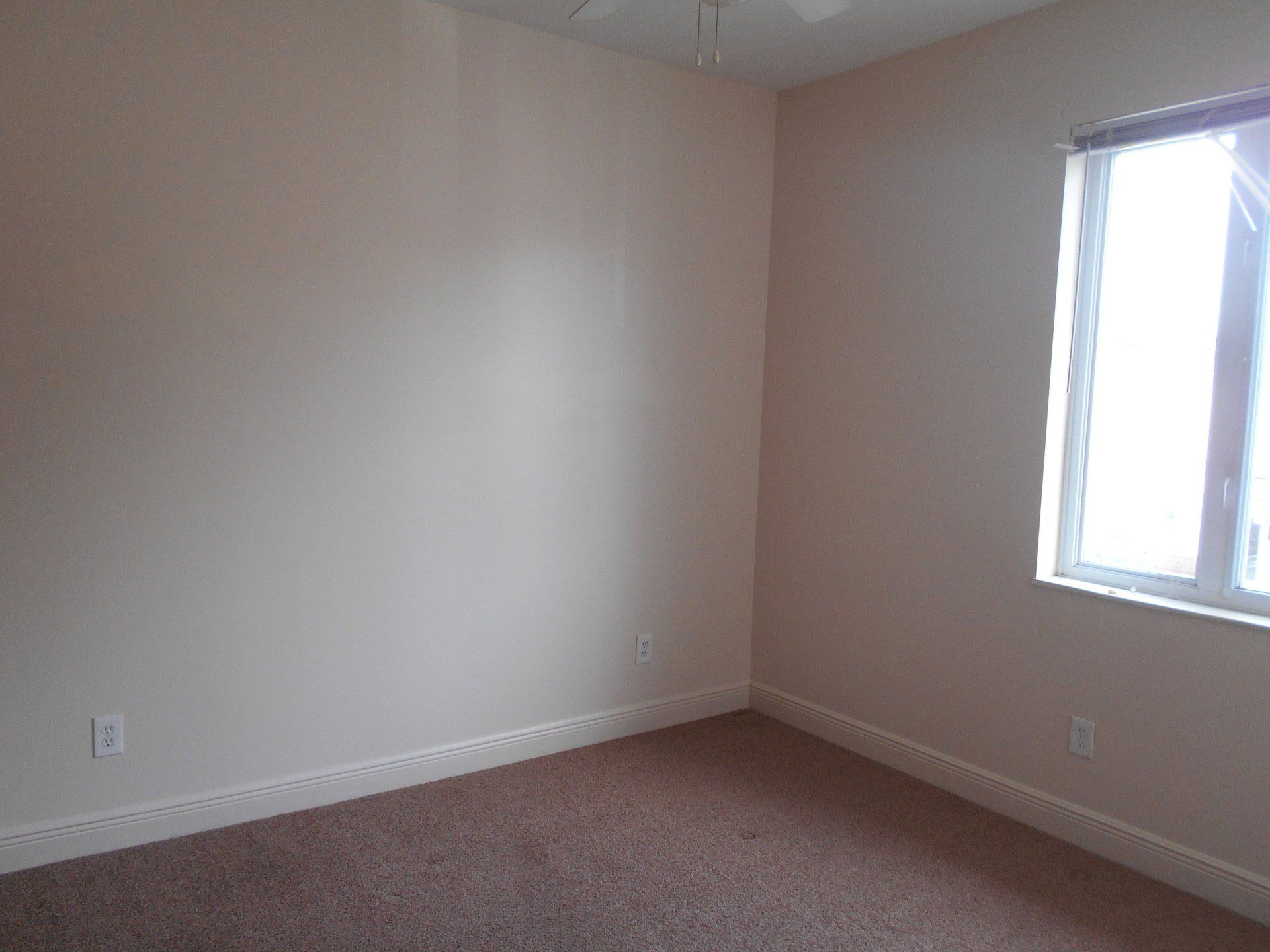 96_98 E. 11th Ave interior