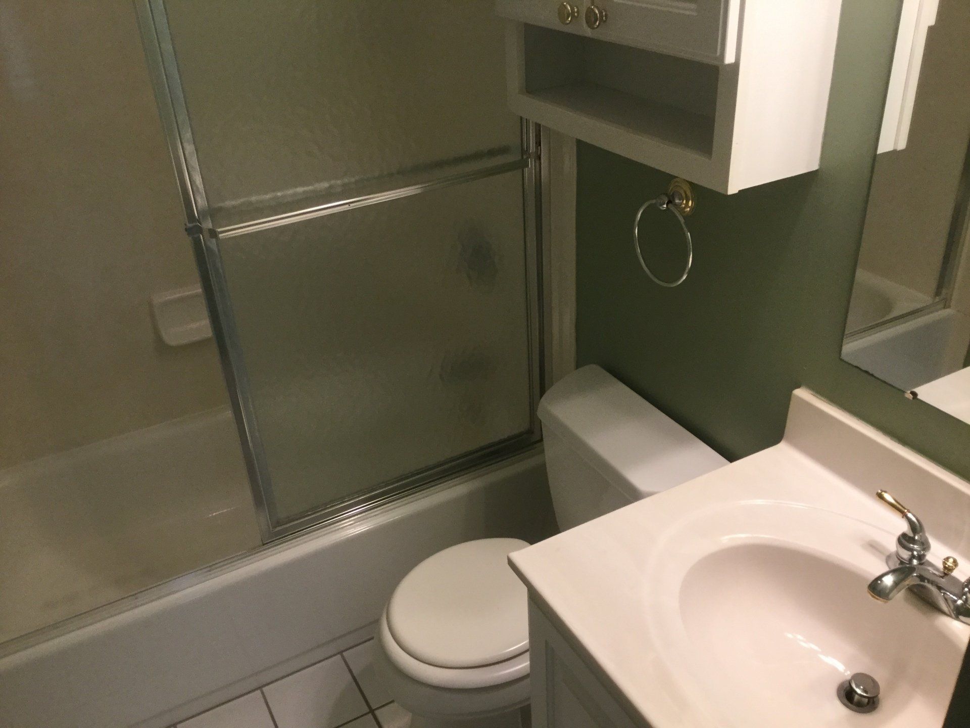 1694-1702 N. High St (1694) interior 20