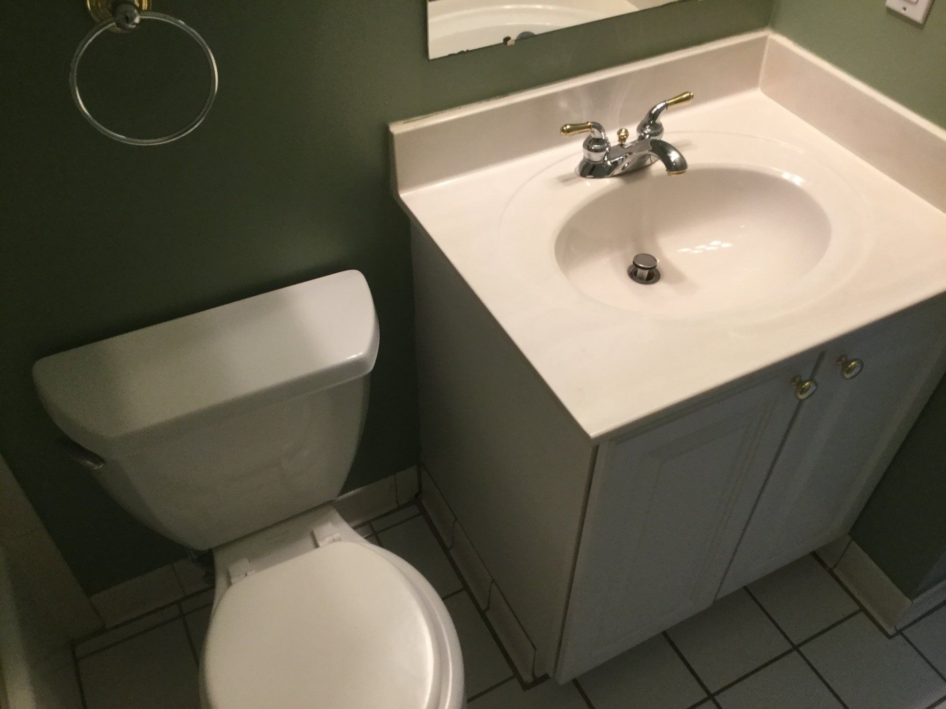 1694-1702 N. High St (1694) interior 21