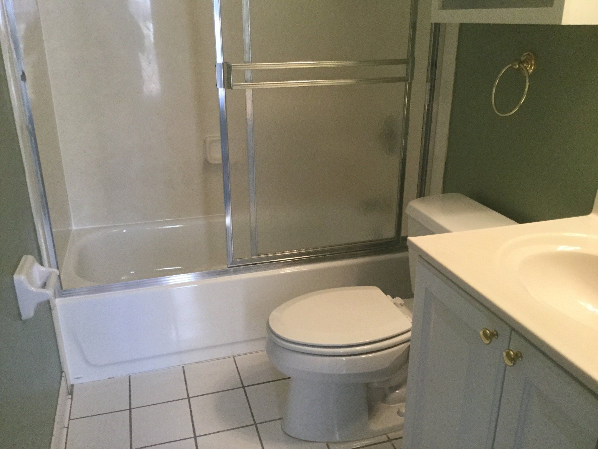 1694-1702 N. High St (1694) interior 17