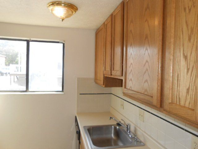 1556 - 1562 Hunter Ave kitchen 2