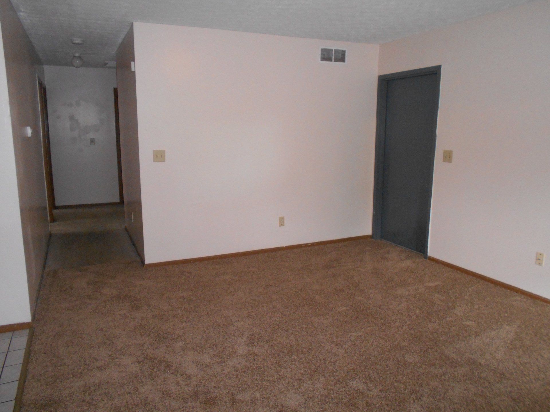 175 E. 13th Ave. Apt. 2A & Apt. 2B- Bedroom 03