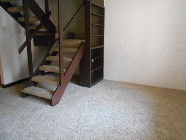 1556 - 1562 Hunter Ave bedroom 5