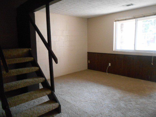 1556 - 1562 Hunter Ave bedroom 4