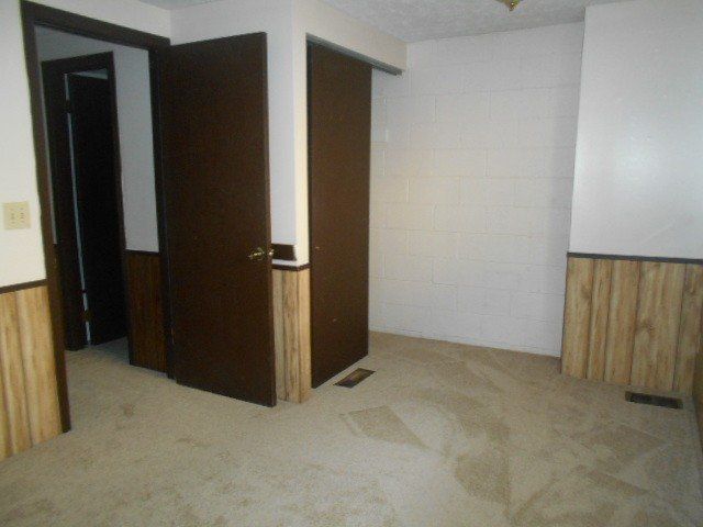 1556 - 1562 Hunter Ave bedroom 3