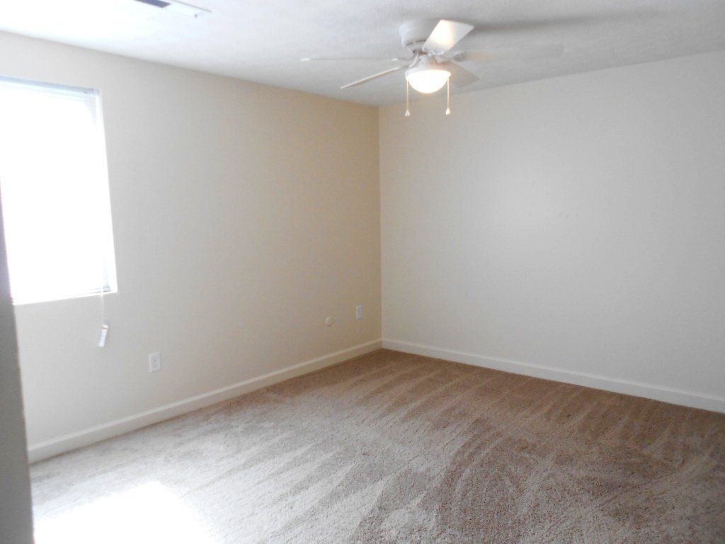 175 E. Norwich - Bedroom 04