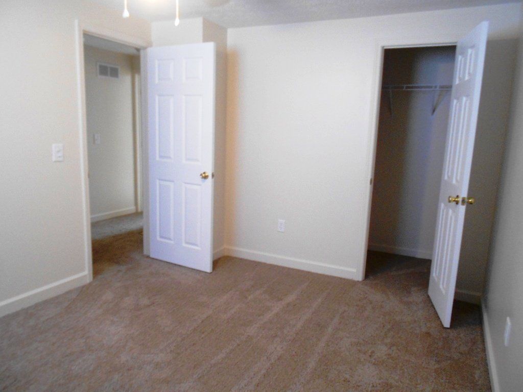 175 E. Norwich - Bedroom 03