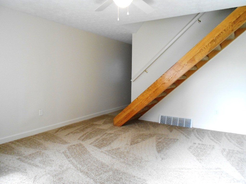 175 E. Norwich - Living Room 04