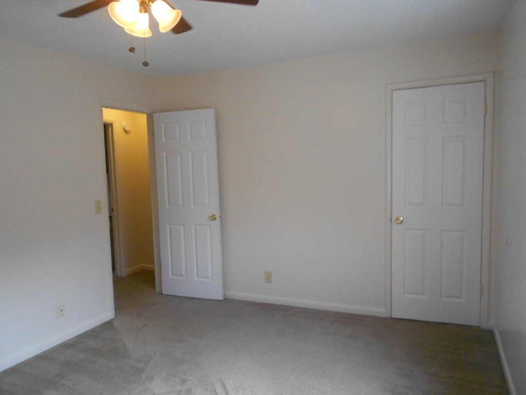 393 E. 18th Ave. - Bedroom 01