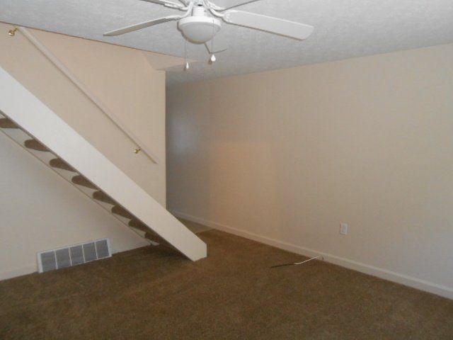 175 E. Norwich - Living Room 02
