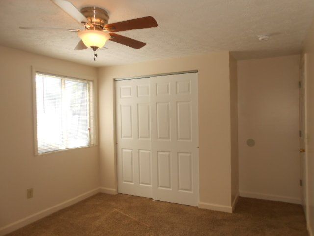 175 E. Norwich - Bedroom 02