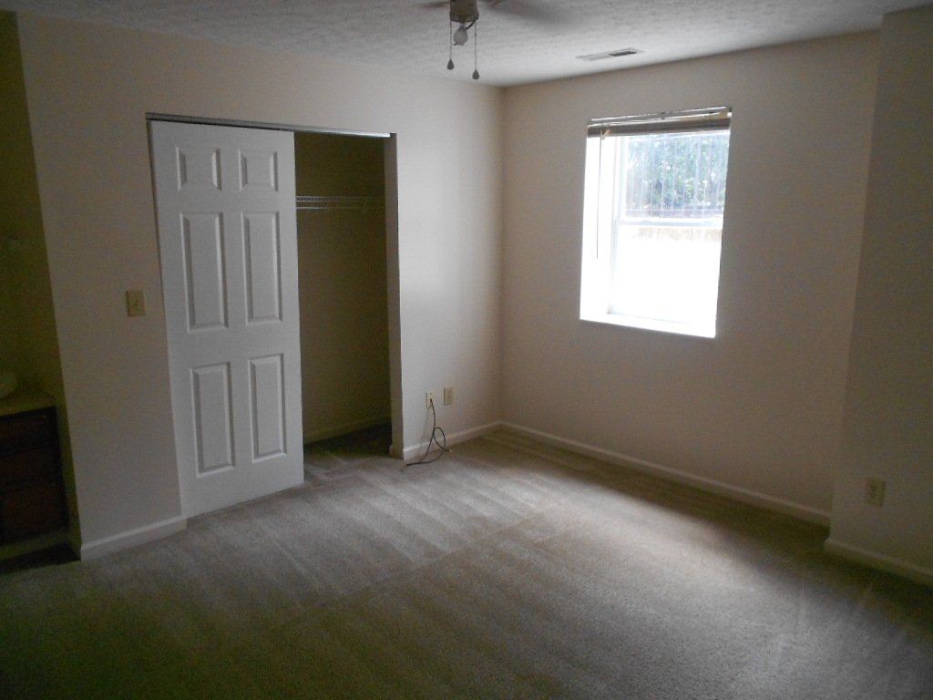 218 E. 17th Ave. - Bedroom 04