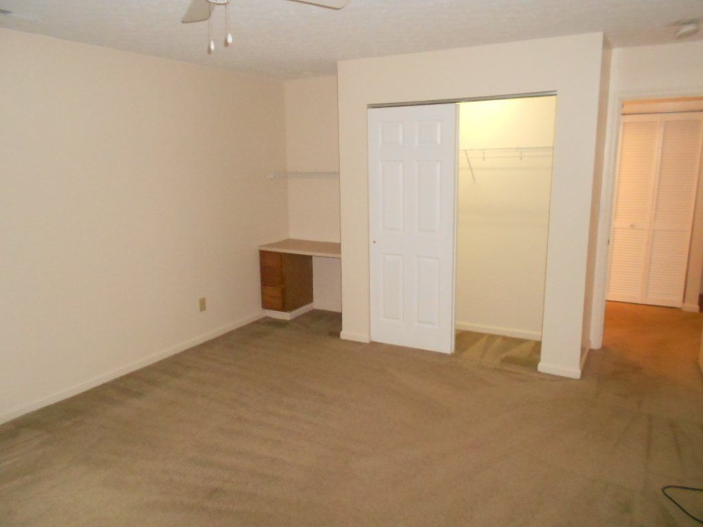 218 E. 17th Ave. - Bedroom 03